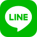 LINE�Ǥ��䤤��碌
