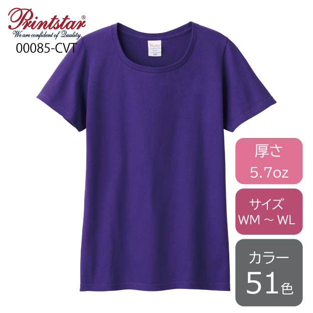 5.6���󥹥إӡ��������ȡ���ǥ�����T�����