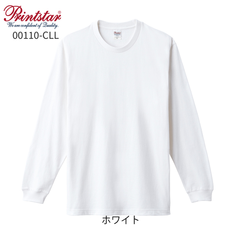 5.6���� �إӡ��������� LS-T ����ġ�+��֡�