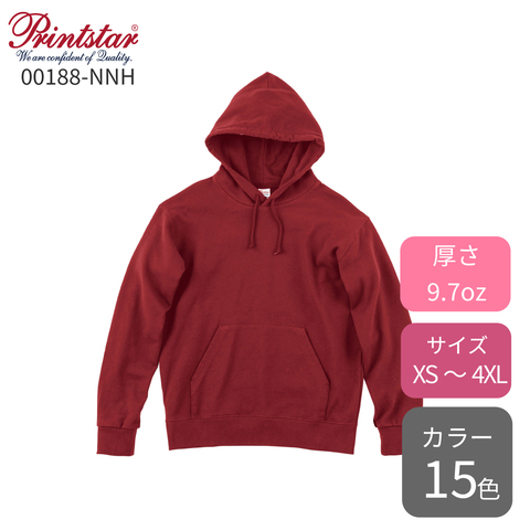 9.7���� ����������� W�ա��ɥץ�ѡ�����