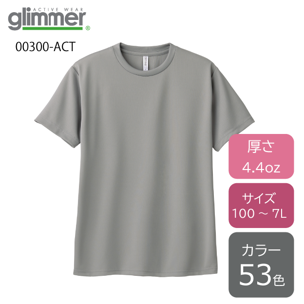 4.4���� �ɥ饤T�����