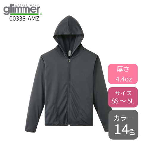4.4���� �ɥ饤���åץѡ�����