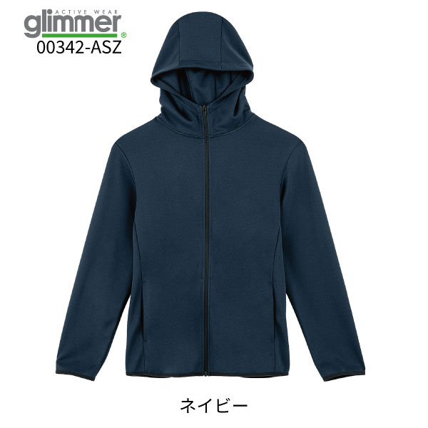 7.7���� �ɥ饤 �������åȥ��åץѡ�����