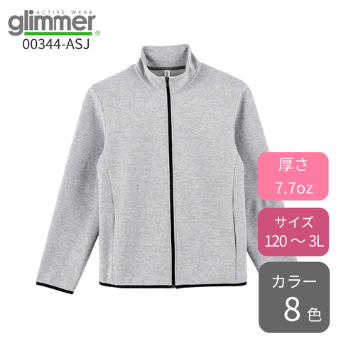 7.7���� �ɥ饤 �������åȥ��åץ��㥱�å�