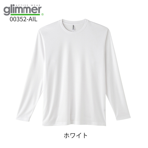 3.5���� ���󥿡����å� �ɥ饤ĹµT�����