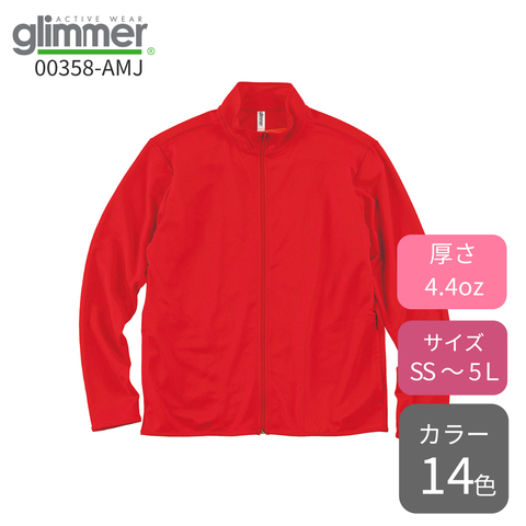 4.4���� �ɥ饤���åץ��㥱�å�