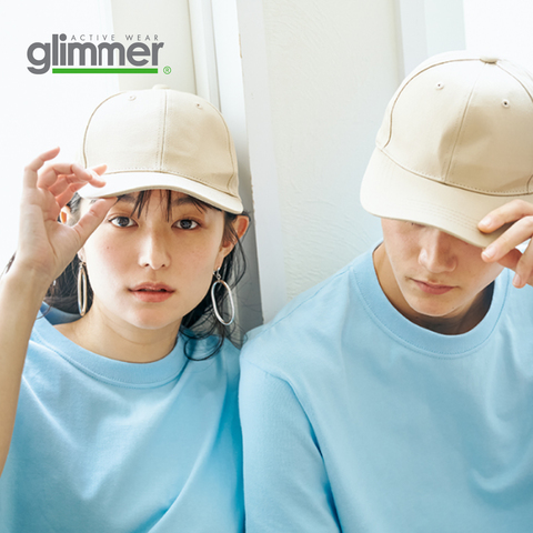 ����֥ĥ��륭��å�