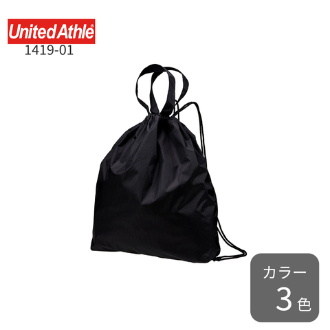 �饤�ȥʥ����� ��åץ��ȥå� ���ॵ�å�