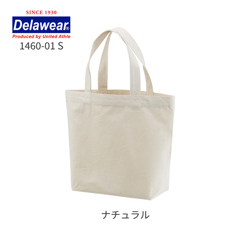 �쥮��顼�ȡ��ȥХå����ӥ�������ʥ������