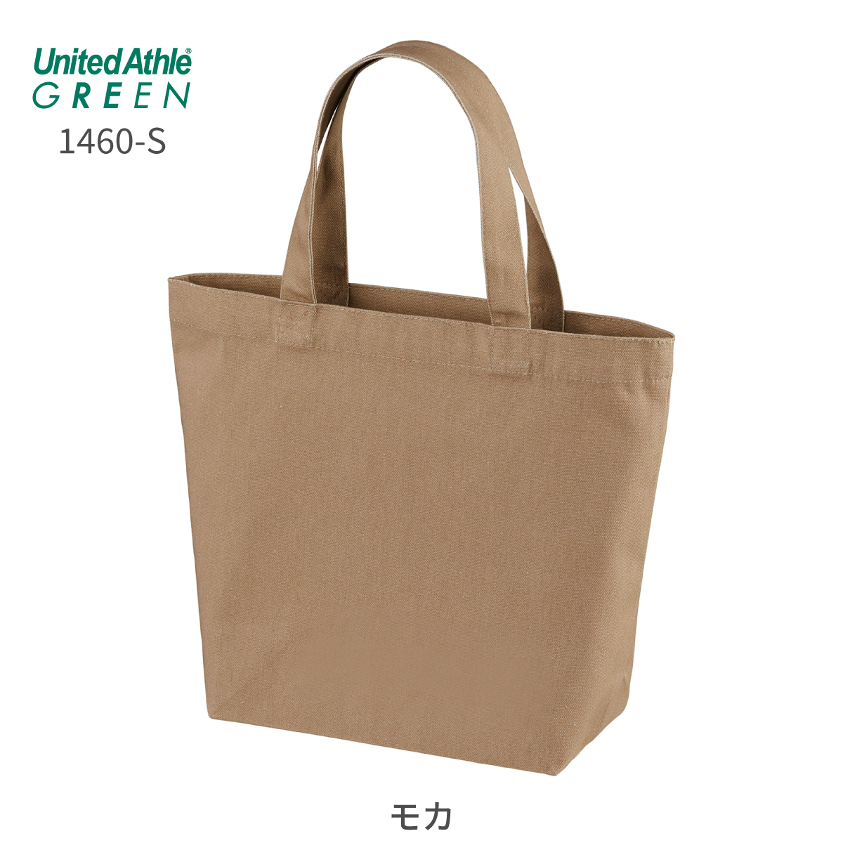 �쥮��顼�ȡ��ȥХå����ӥ������㥫�顼��