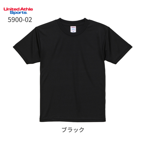 4.1���󥹥��å��ɥ饤T�����