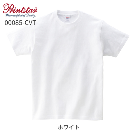�㥭�å���5.6���󥹥إ�������������T�����