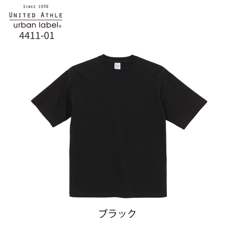 9.1���� �ޥ��ʥ०������ �ӥå����륨�å� T�����