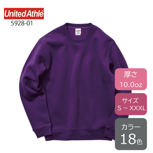 10.0���� T/C ���롼�ͥå� �������åȡ�΢���ӡ�