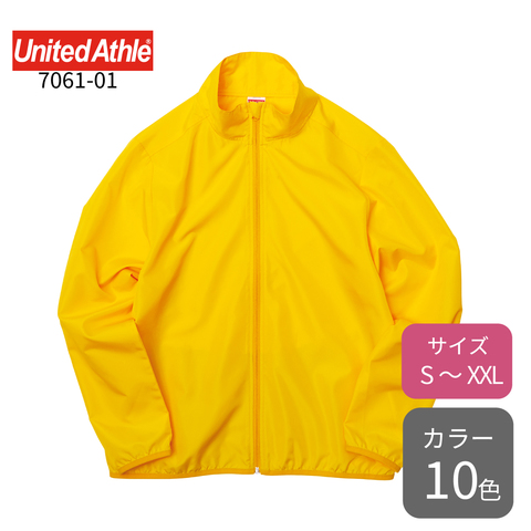 �ޥ�������åץ��ȥå� �����å� ���㥱�åȡʰ�š�