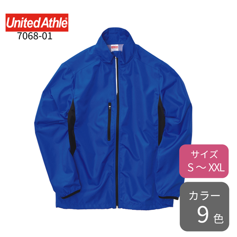 �ޥ�������åץ��ȥå� ������� ���㥱�åȡ�΢���ա�