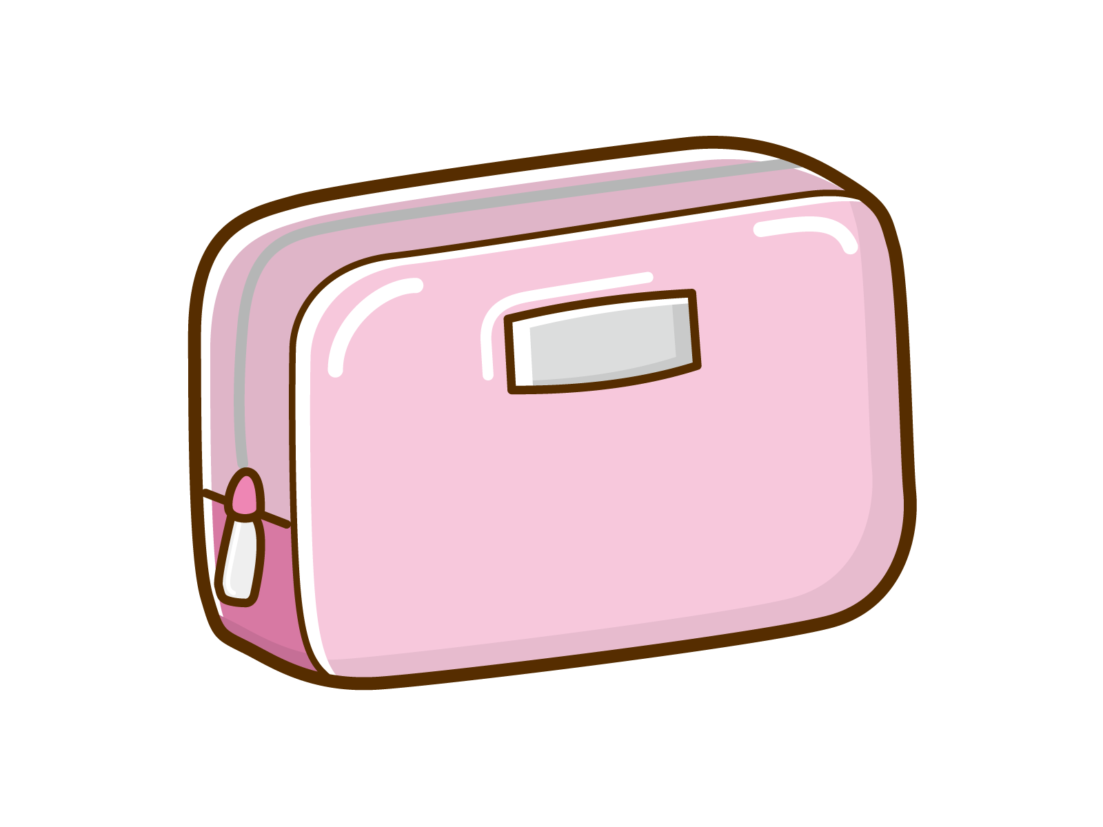 �ݡ���