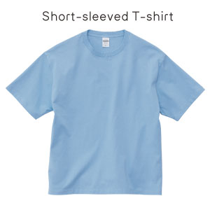 T�����